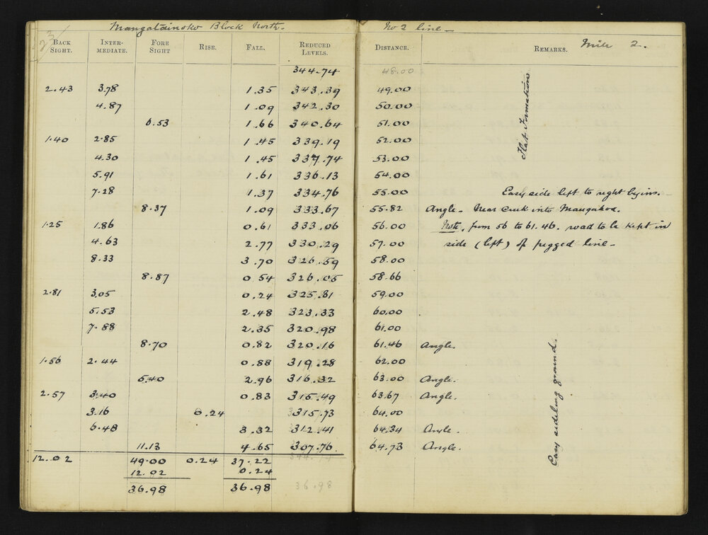 WN_1892A-0026