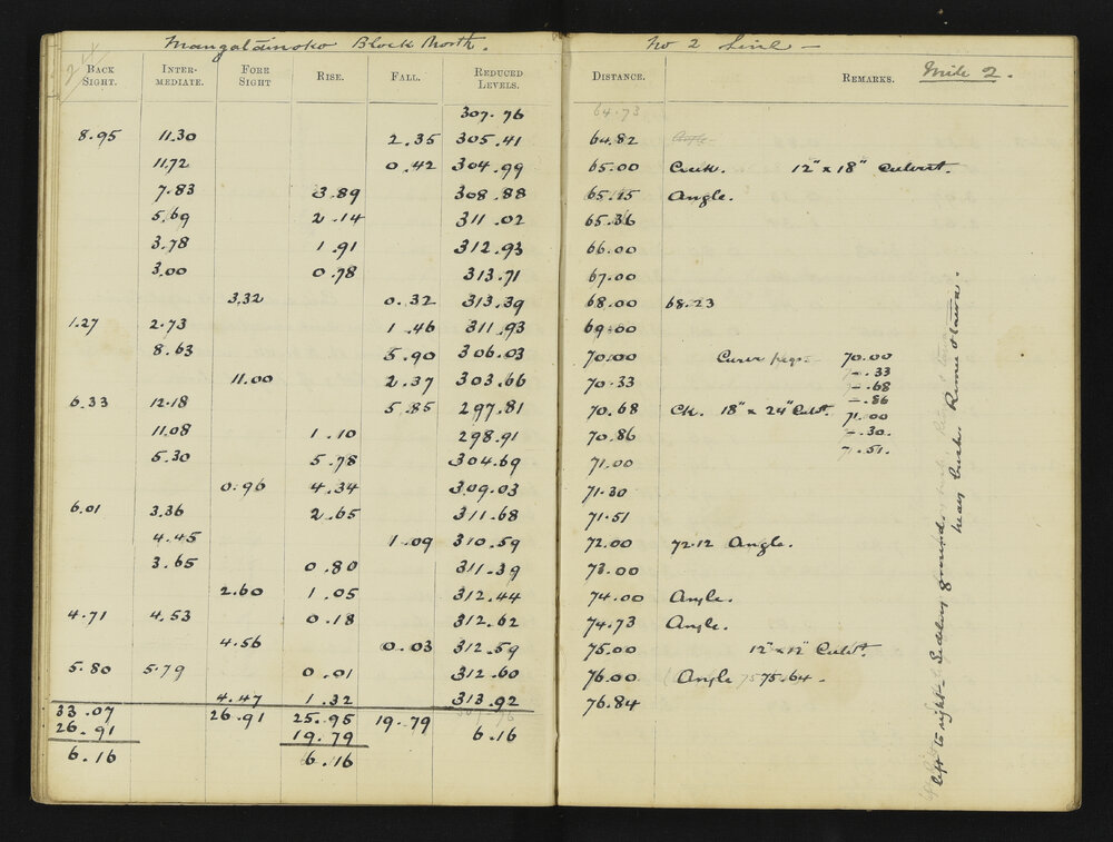WN_1892A-0027