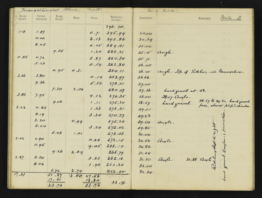 WN_1892A-0030