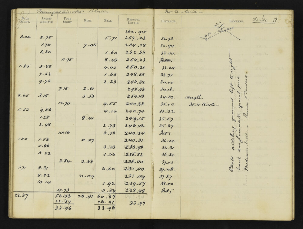WN_1892A-0031