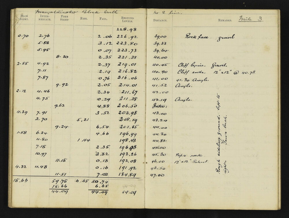WN_1892A-0032