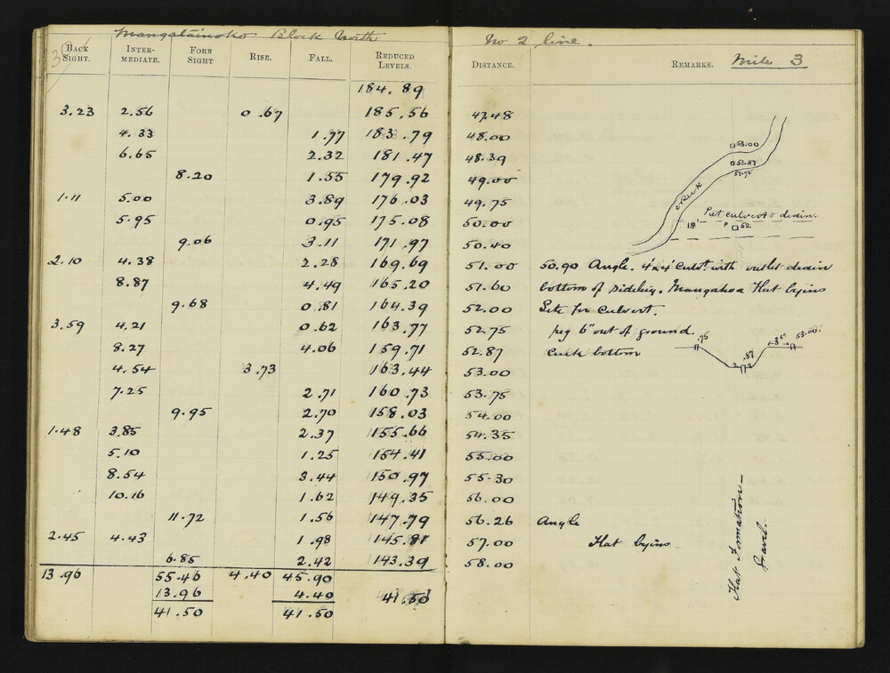 WN_1892A-0033