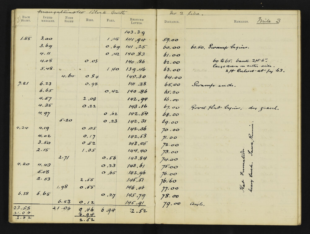 WN_1892A-0034