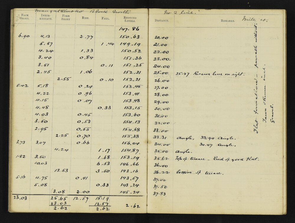 WN_1892A-0036