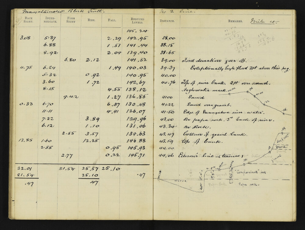 WN_1892A-0037