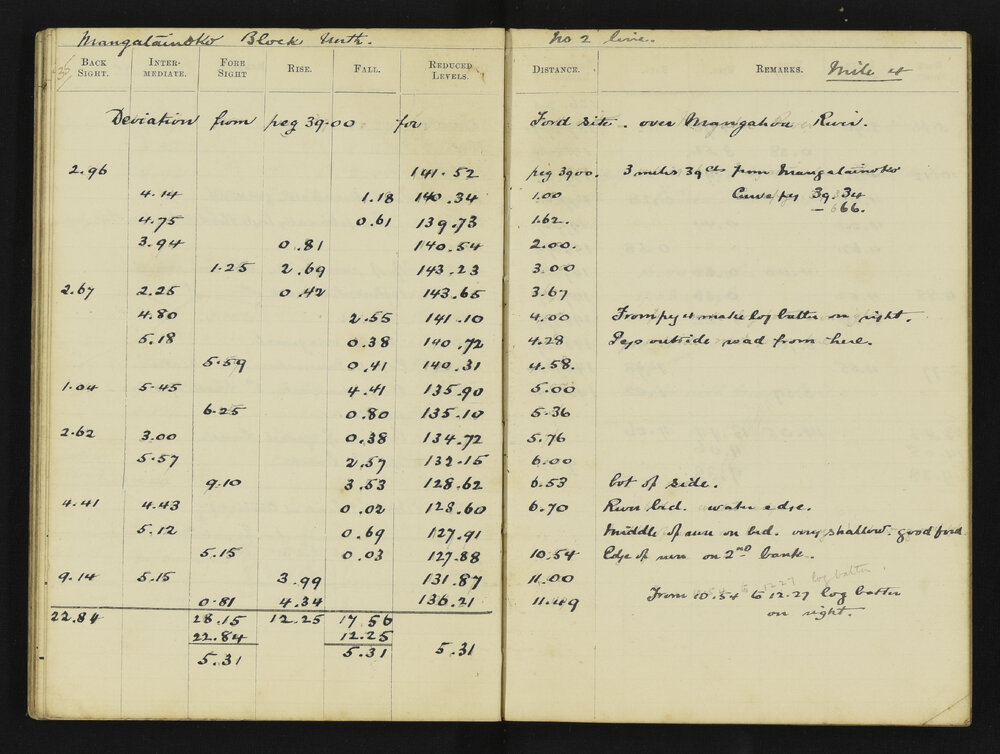 WN_1892A-0038