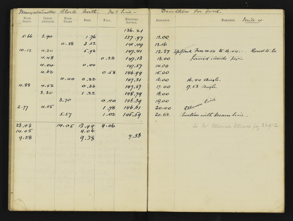 WN_1892A-0039