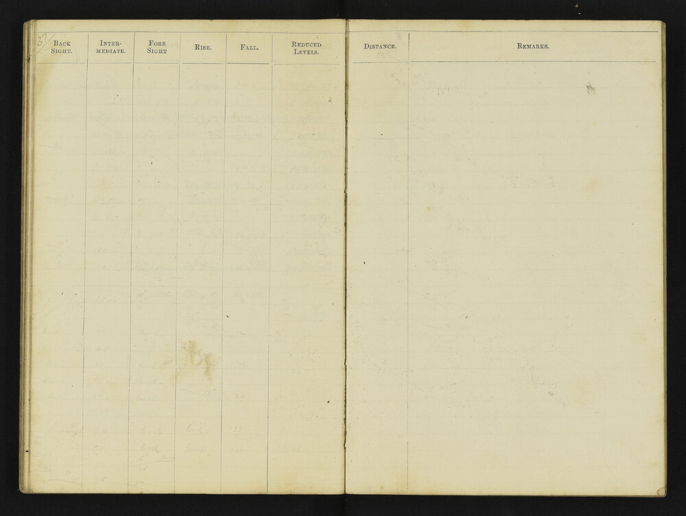 WN_1892A-0040