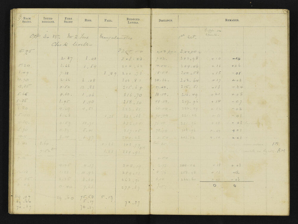 WN_1892A-0041