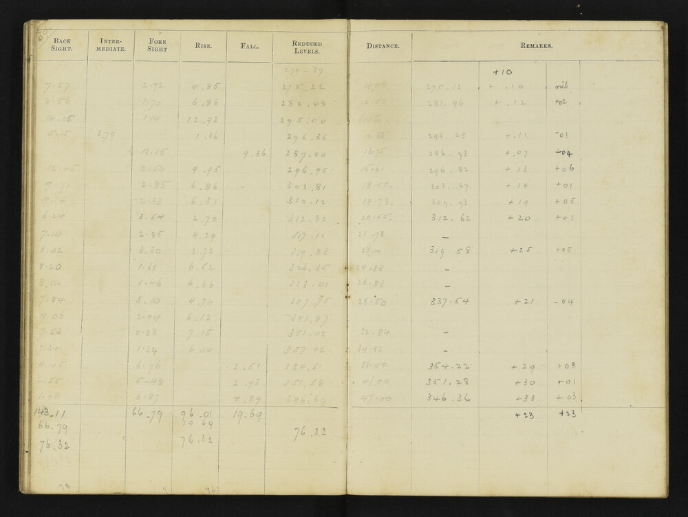 WN_1892A-0042