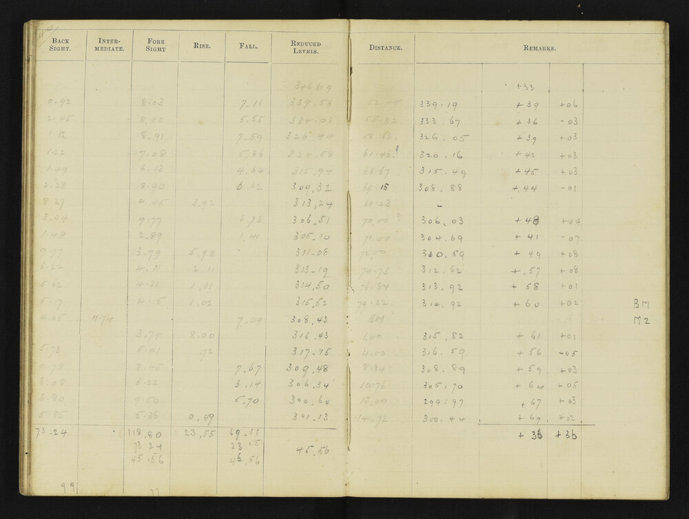 WN_1892A-0043