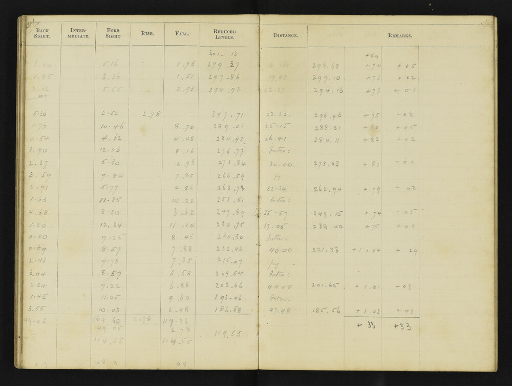 WN_1892A-0044