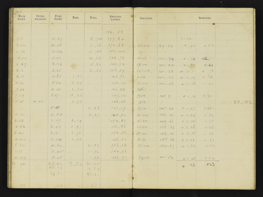 WN_1892A-0045