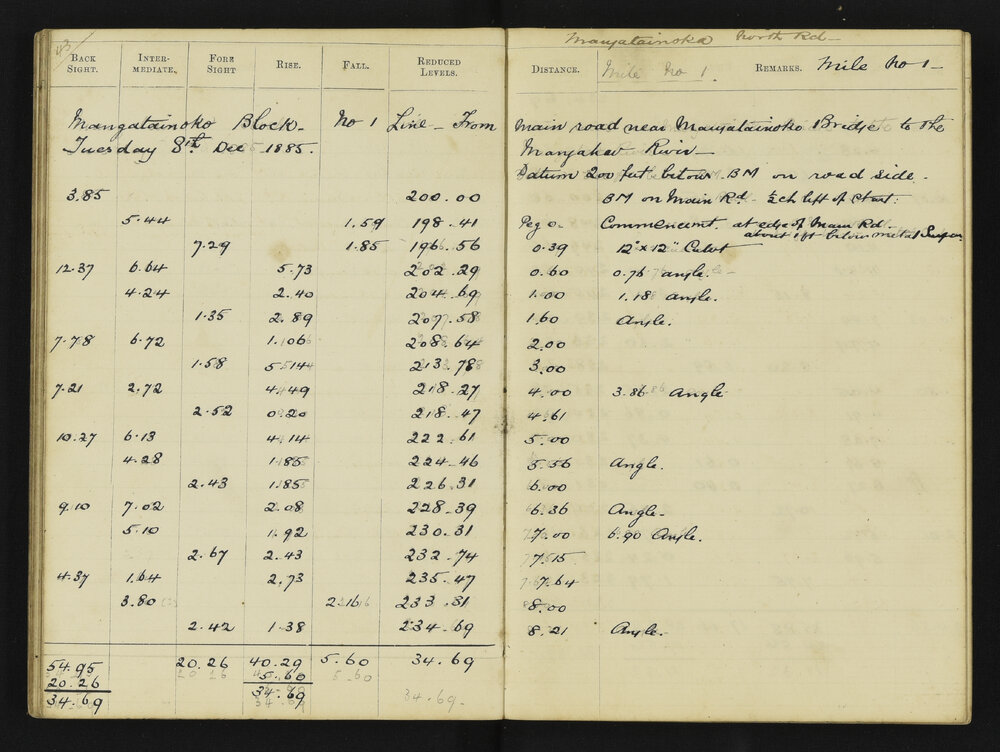 WN_1892A-0046