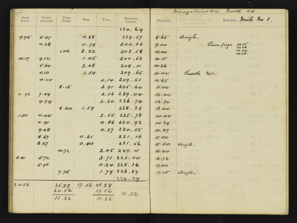 WN_1892A-0047