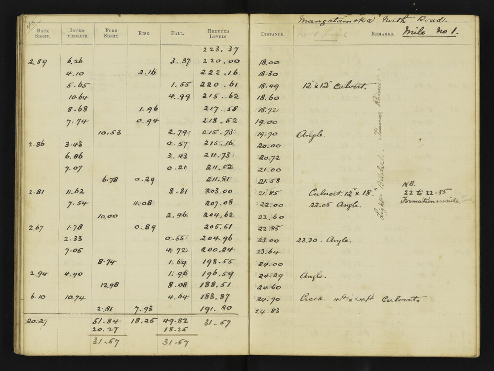 WN_1892A-0048