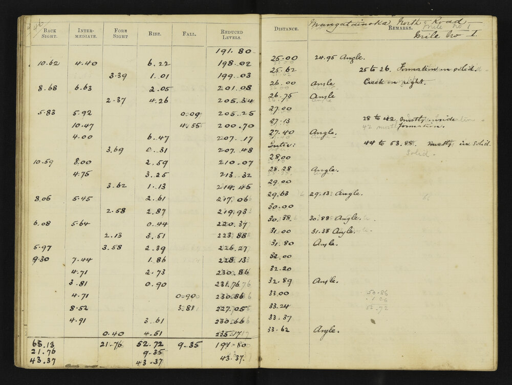 WN_1892A-0049