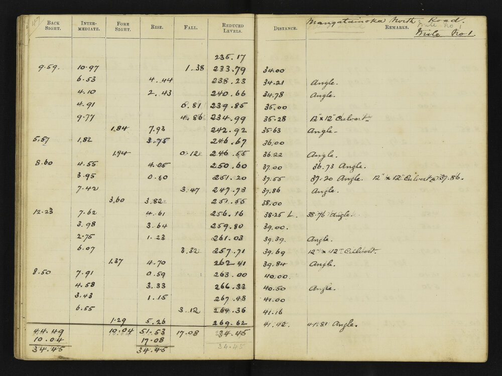 WN_1892A-0050