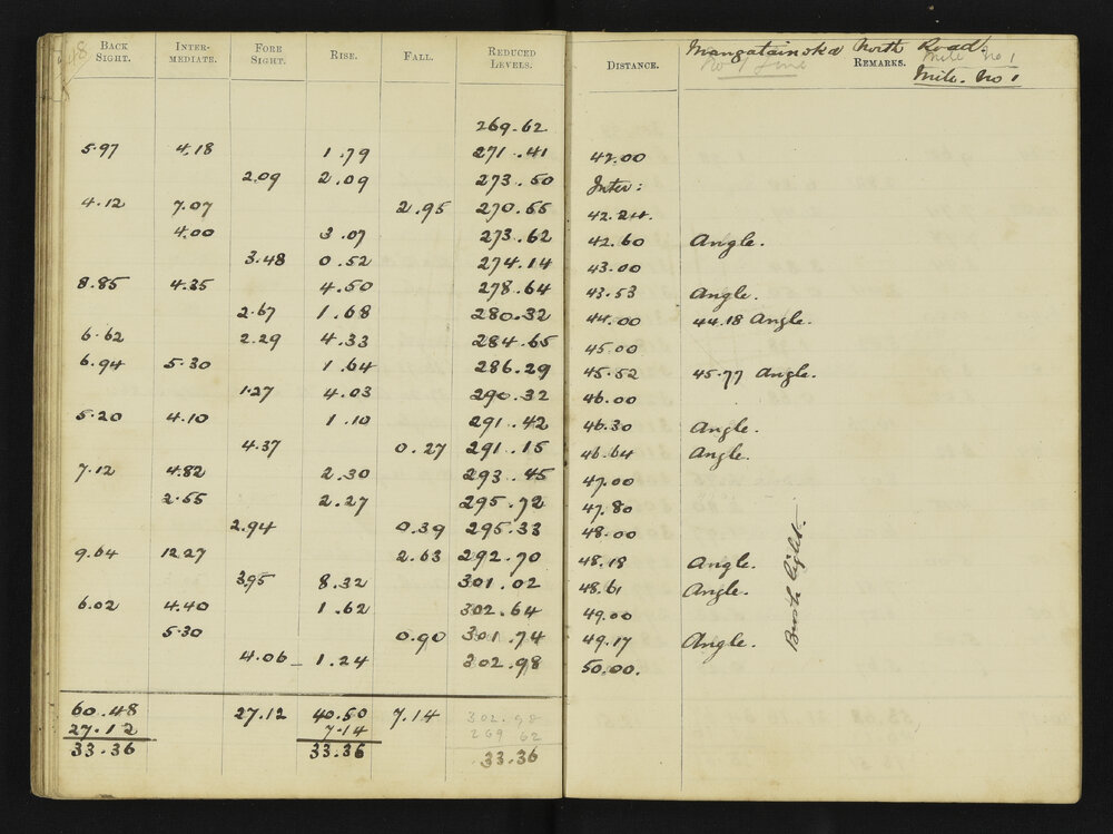 WN_1892A-0051