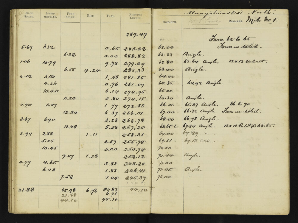 WN_1892A-0053