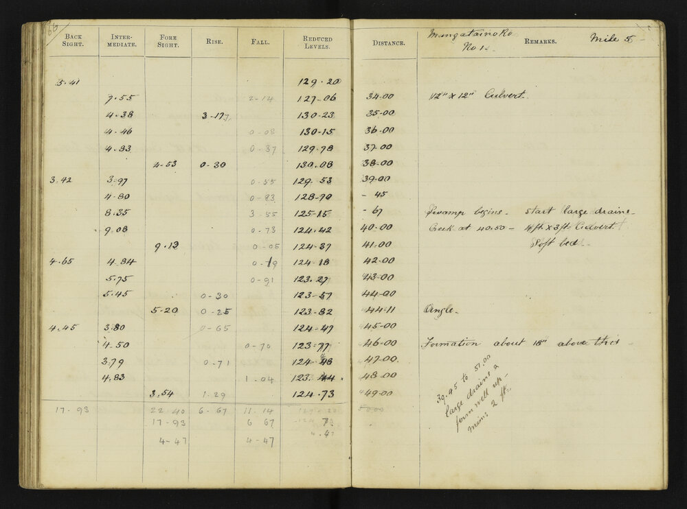 WN_1892A-0069