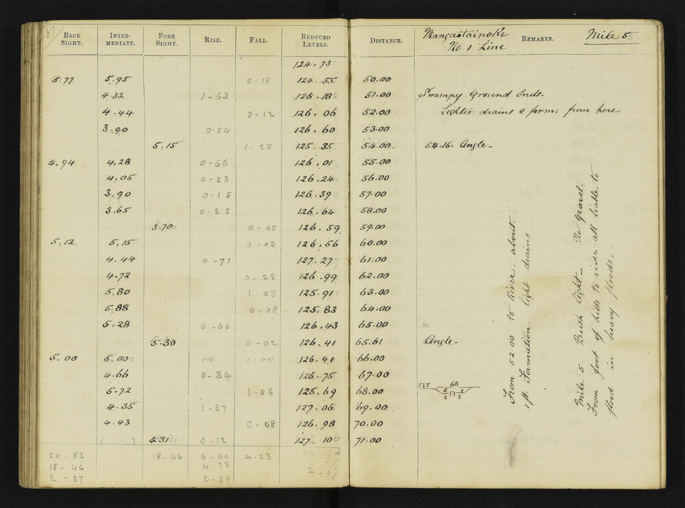 WN_1892A-0070