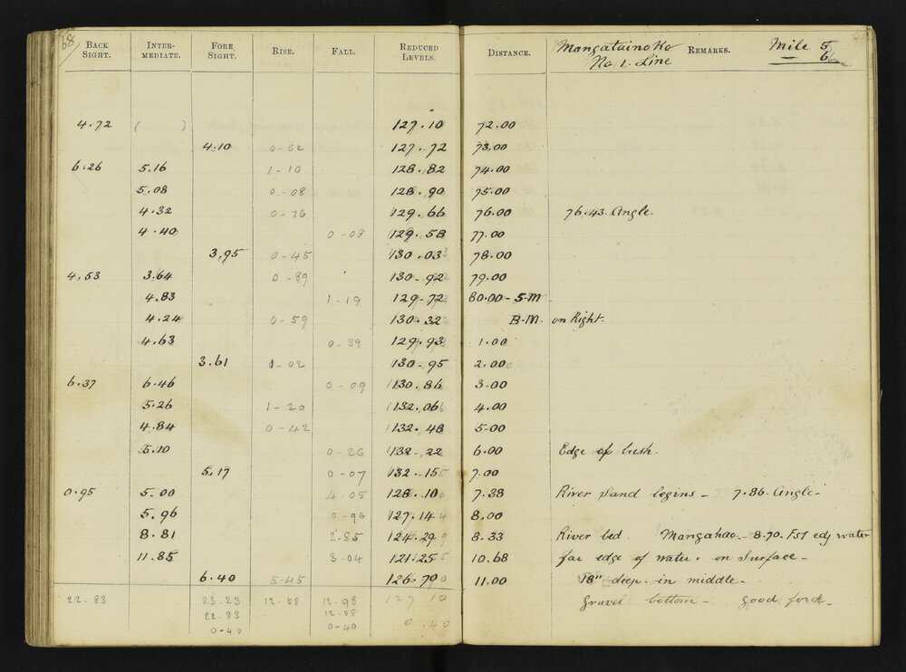 WN_1892A-0071