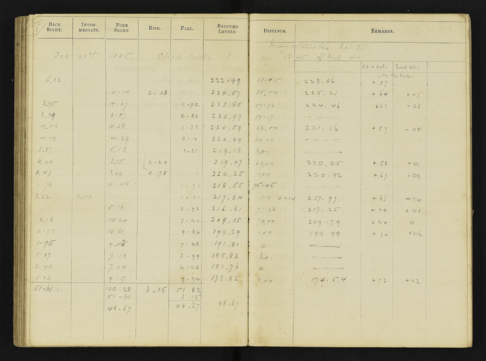 WN_1892A-0073
