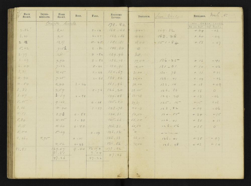 WN_1892A-0074