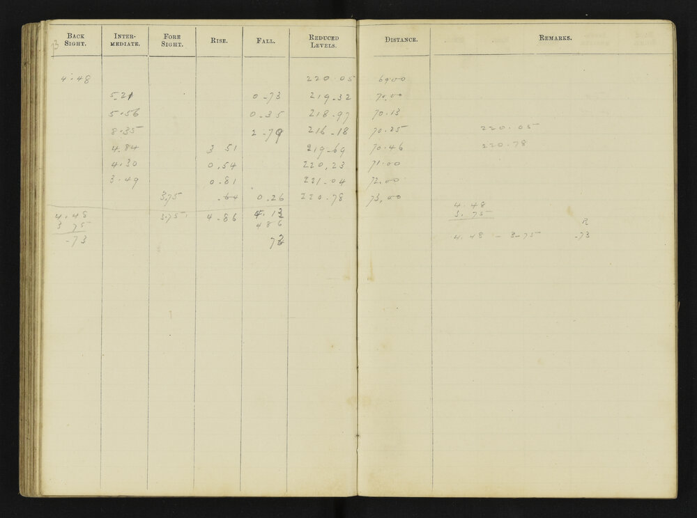 WN_1892A-0076