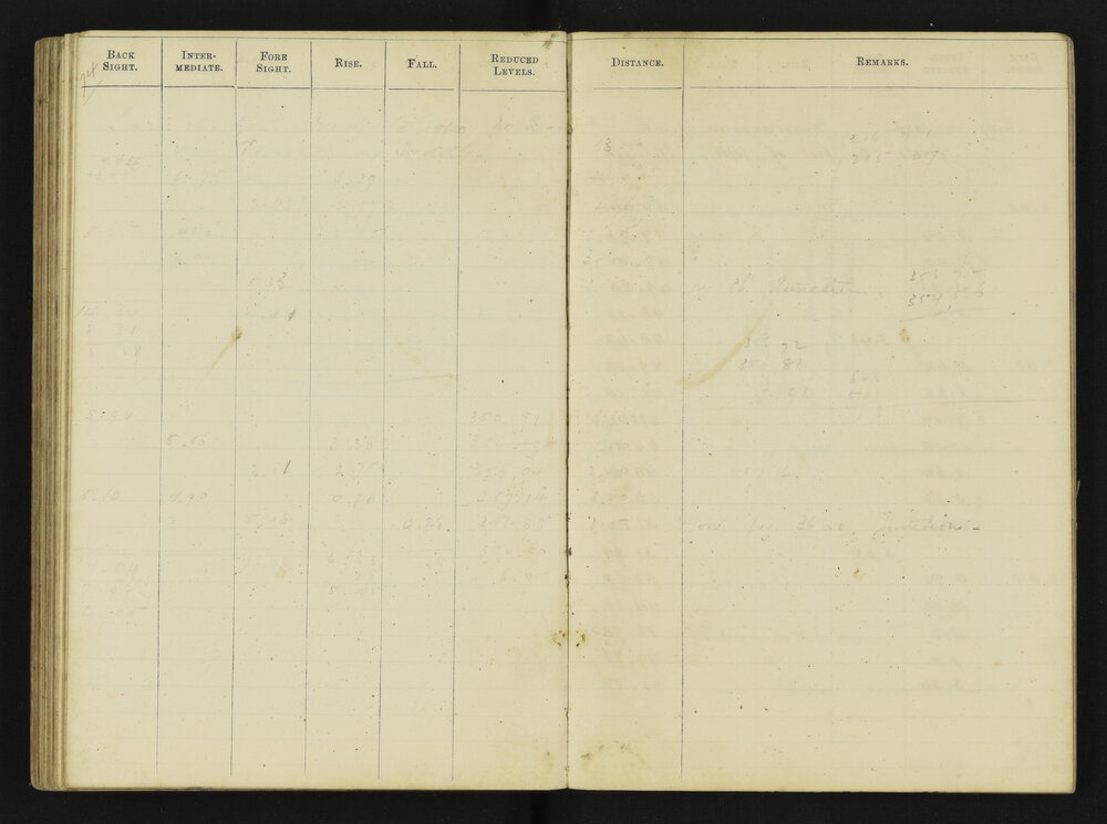 WN_1892A-0077