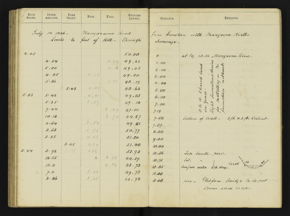 WN_1892A-0078