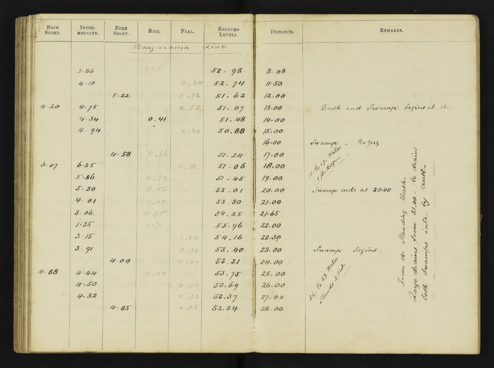 WN_1892A-0079