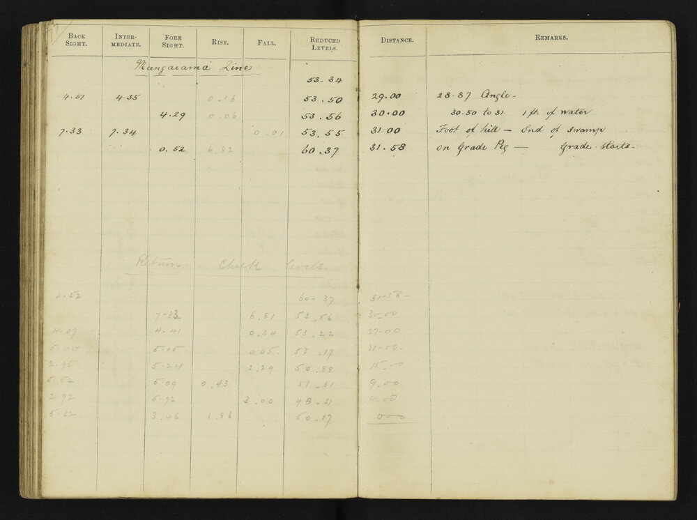 WN_1892A-0080