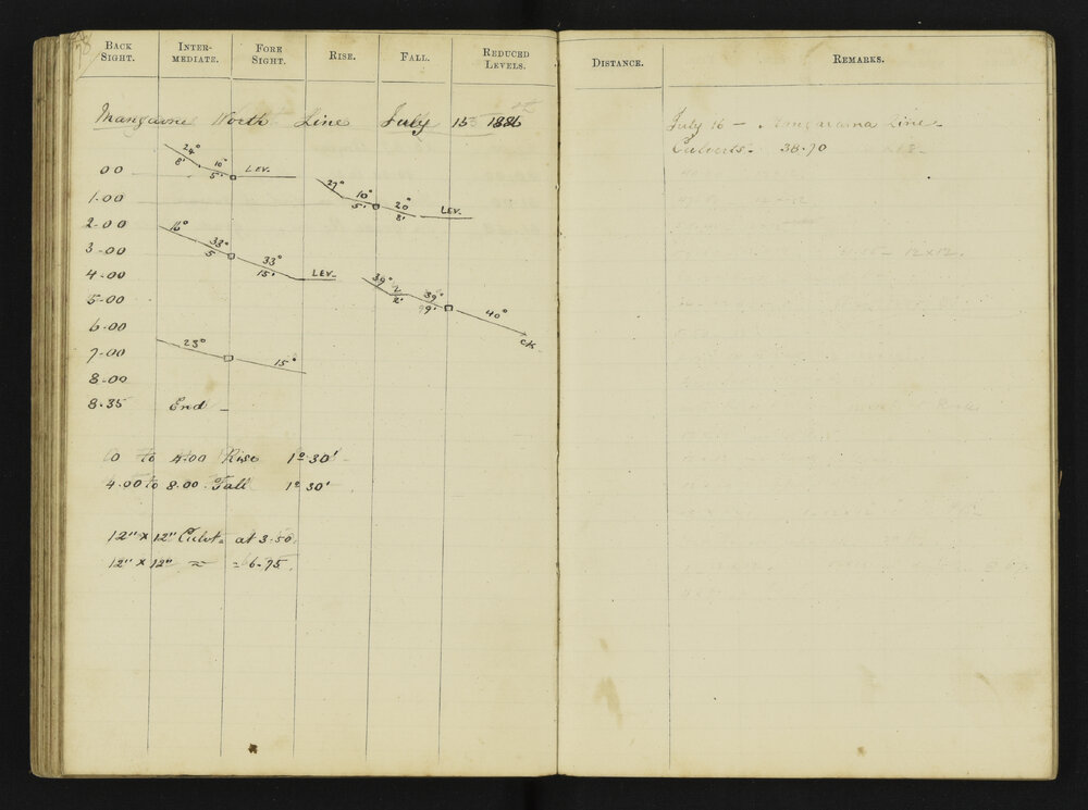 WN_1892A-0081