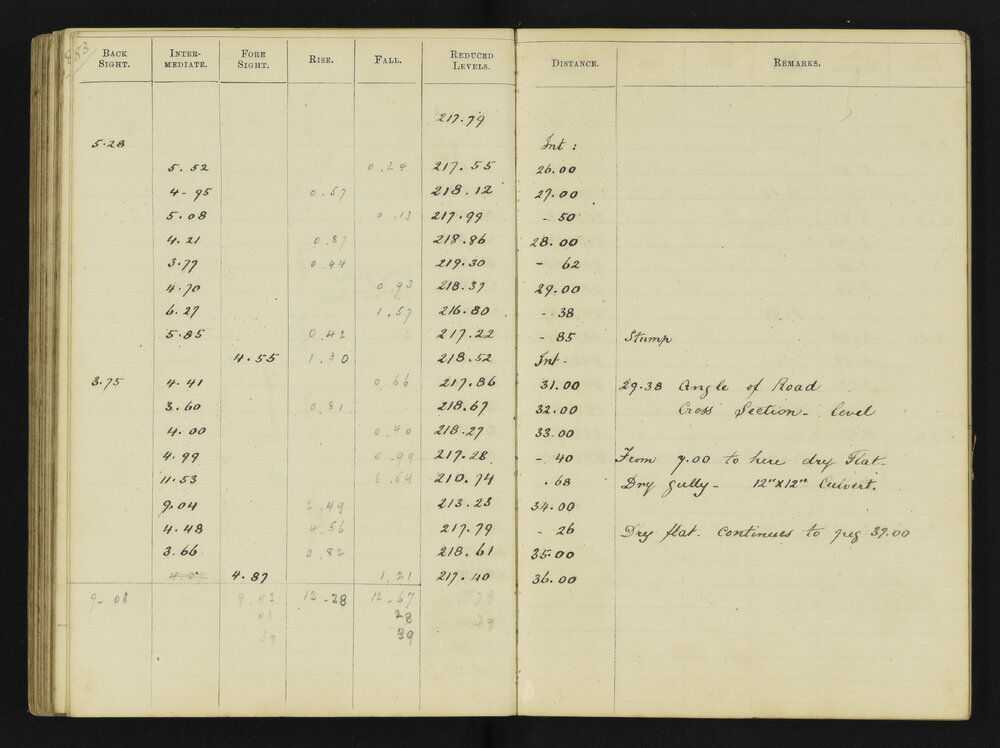 WN_1892A-0085