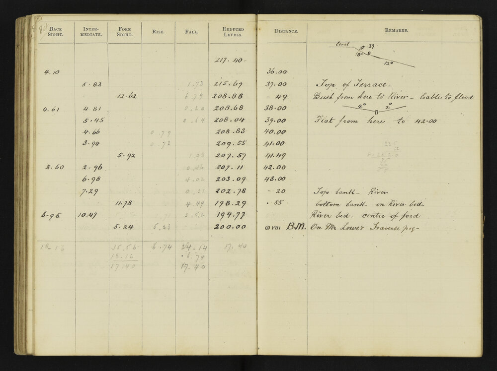 WN_1892A-0086