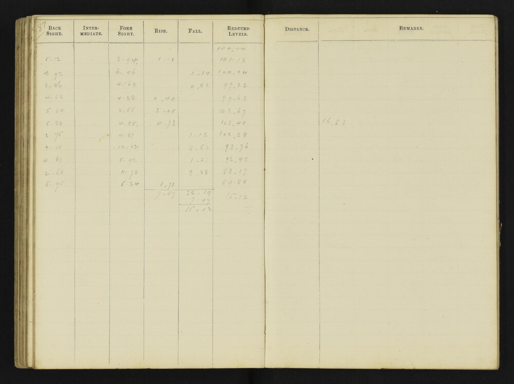 WN_1892A-0089