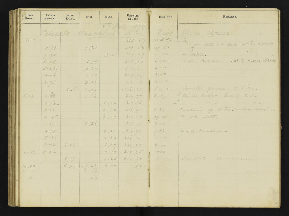 WN_1892A-0090