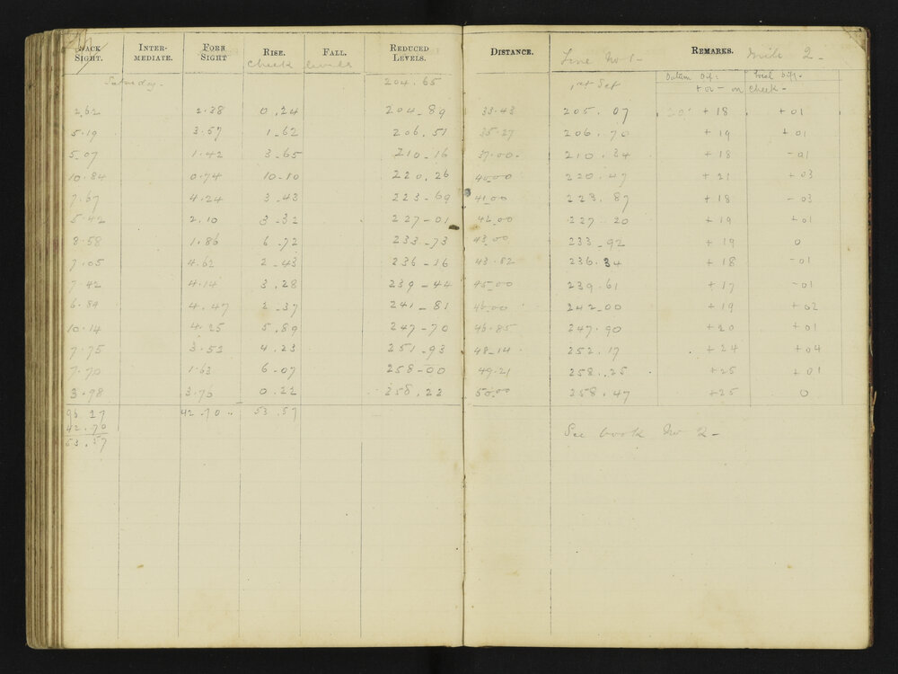 WN_1892A-0092