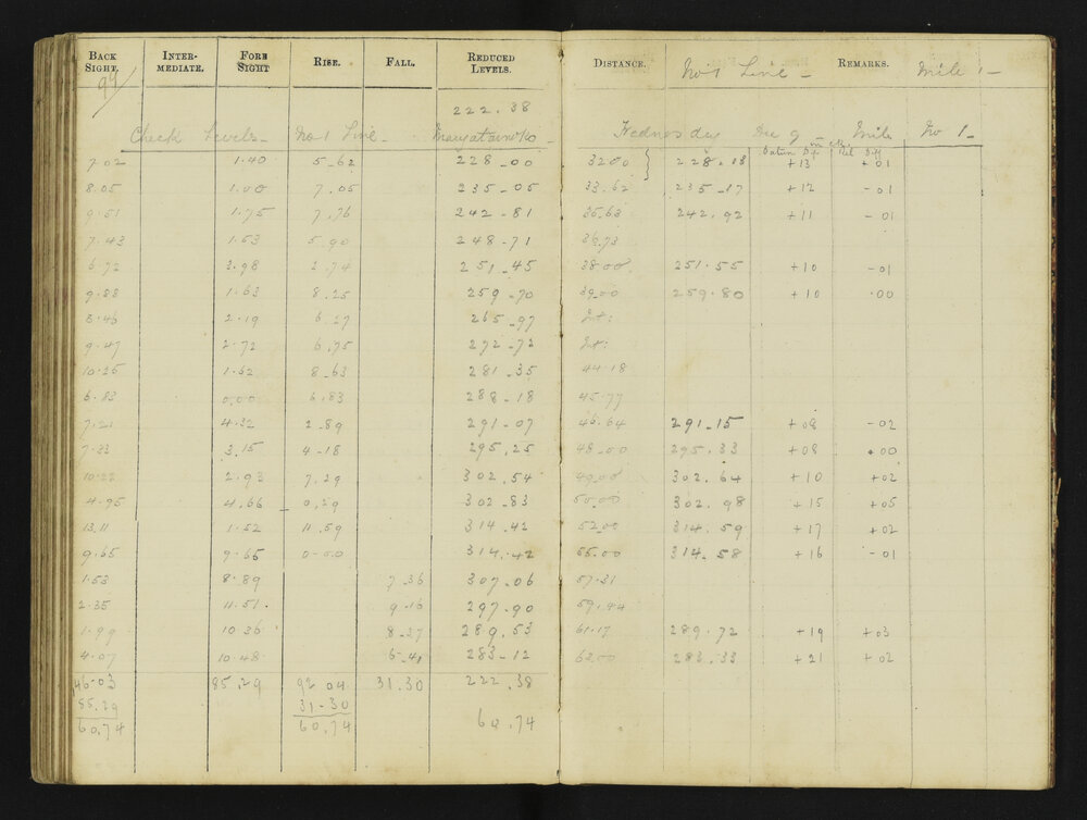 WN_1892A-0094