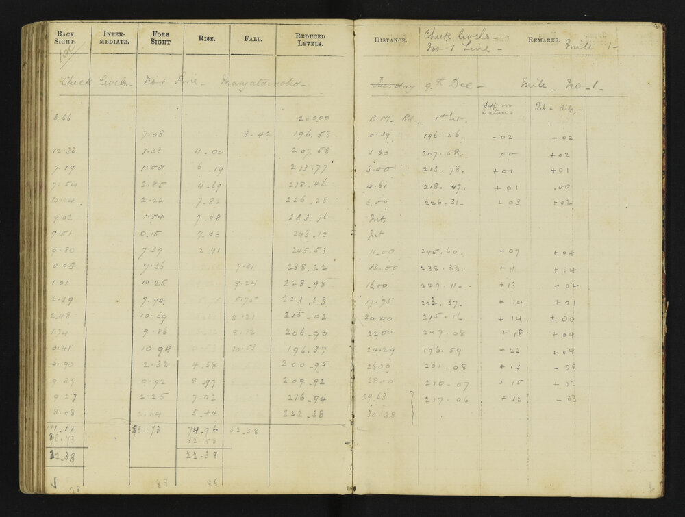 WN_1892A-0095
