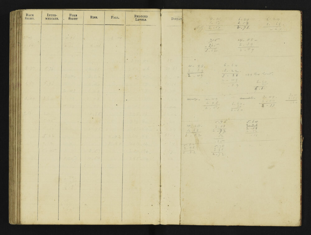 WN_1892A-0096