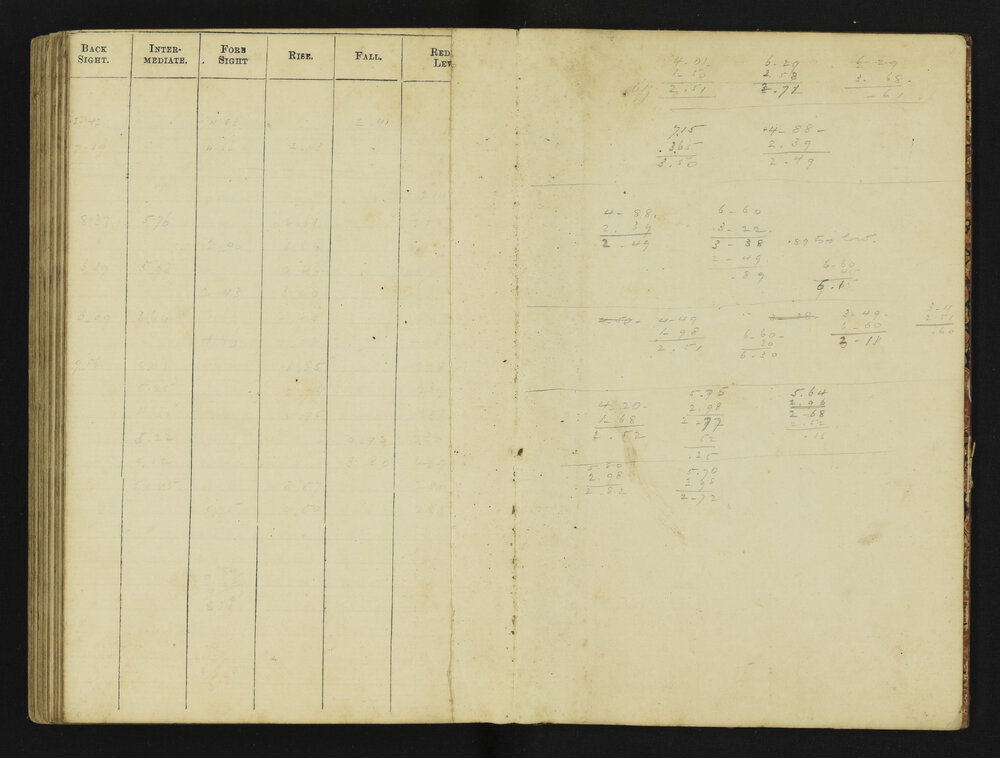 WN_1892A-0097