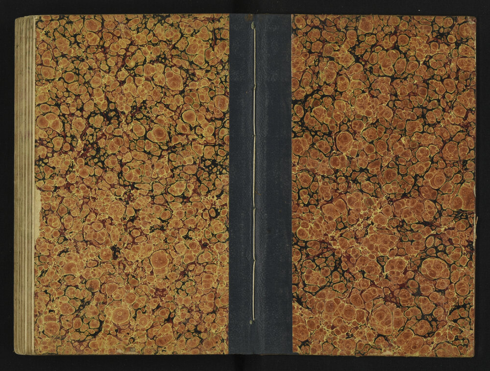 WN_1892A-0098