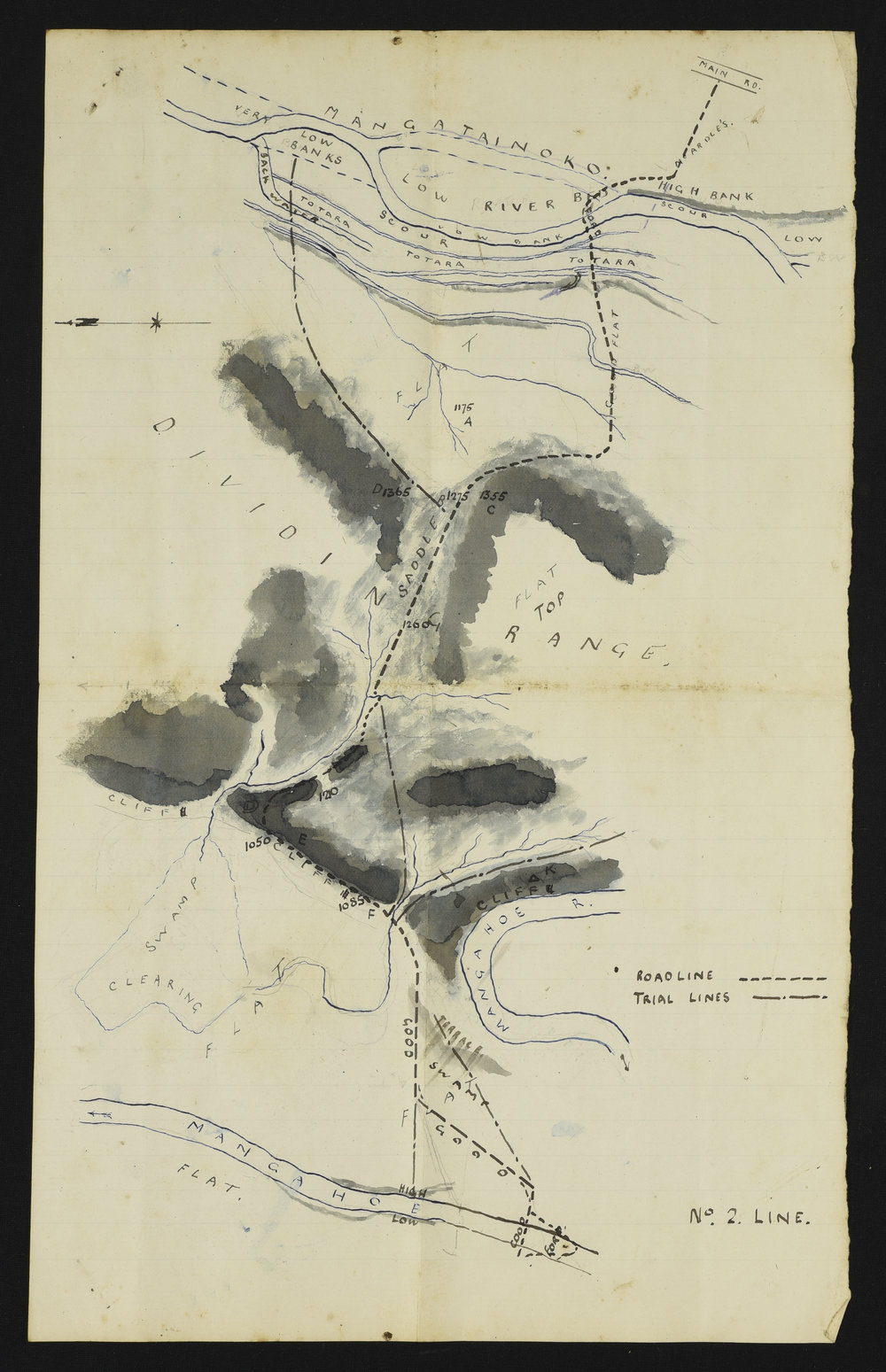 WN_1892A-0100
