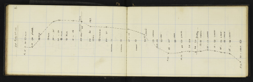 WN_1894-0046