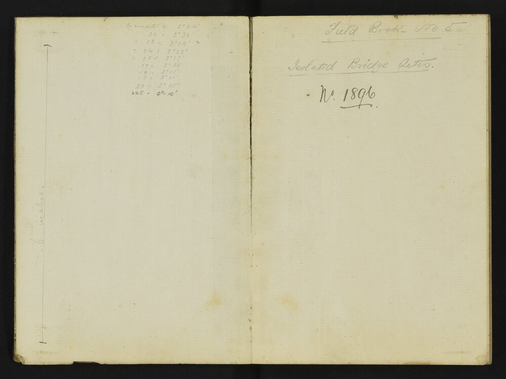 WN_1896-0003