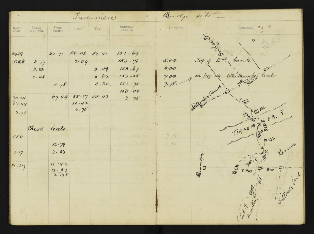 WN_1896-0007