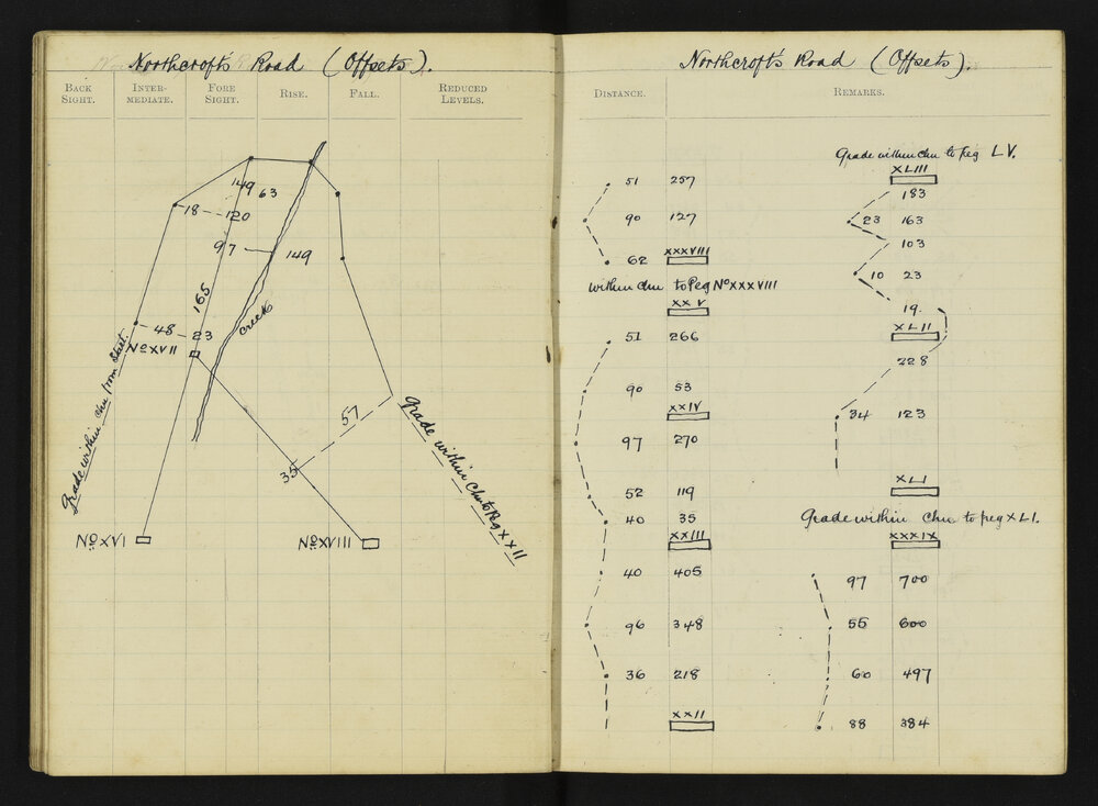 WN_1896-0026
